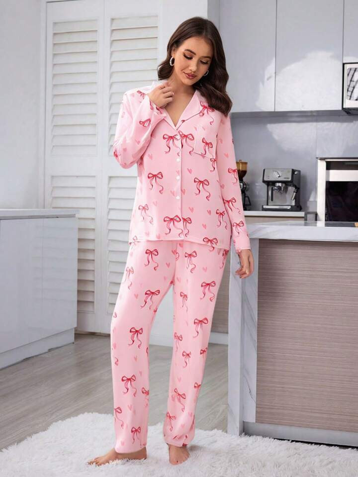 Search 

      0 Free | SHEIN