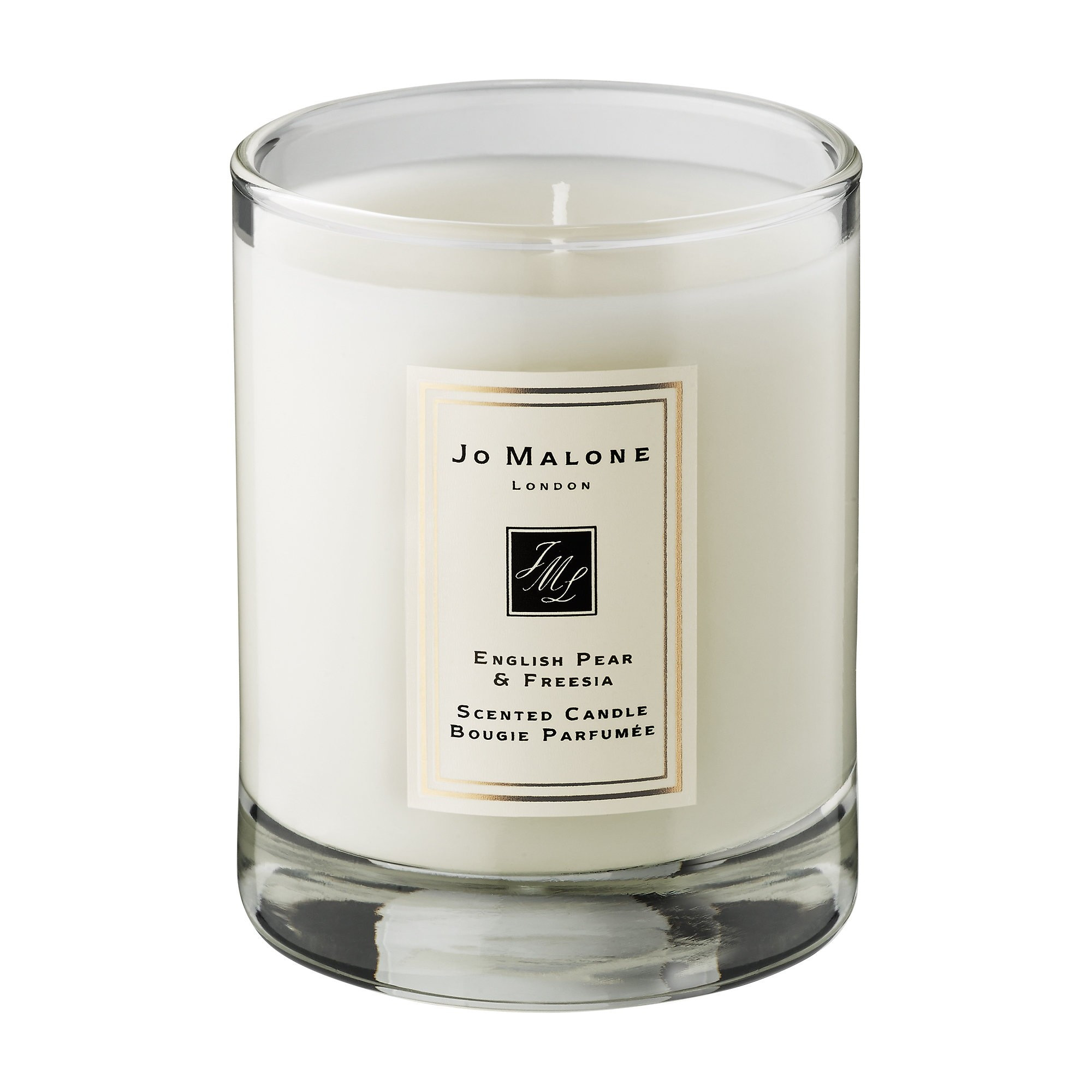 Jo Malone London English Pear & Freesia Travel Candle 2.1 oz/ 60 g | Sephora (US)
