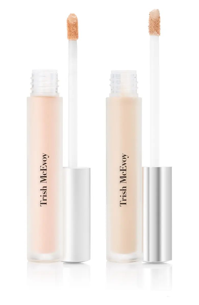 Trish McEvoy Eye Brightening Set $82 Value | Nordstrom | Nordstrom