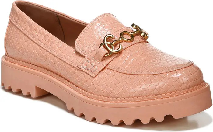 Deana Loafer | Nordstrom