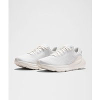Women's Beyondfeel Running Shoe | Lululemon (US)