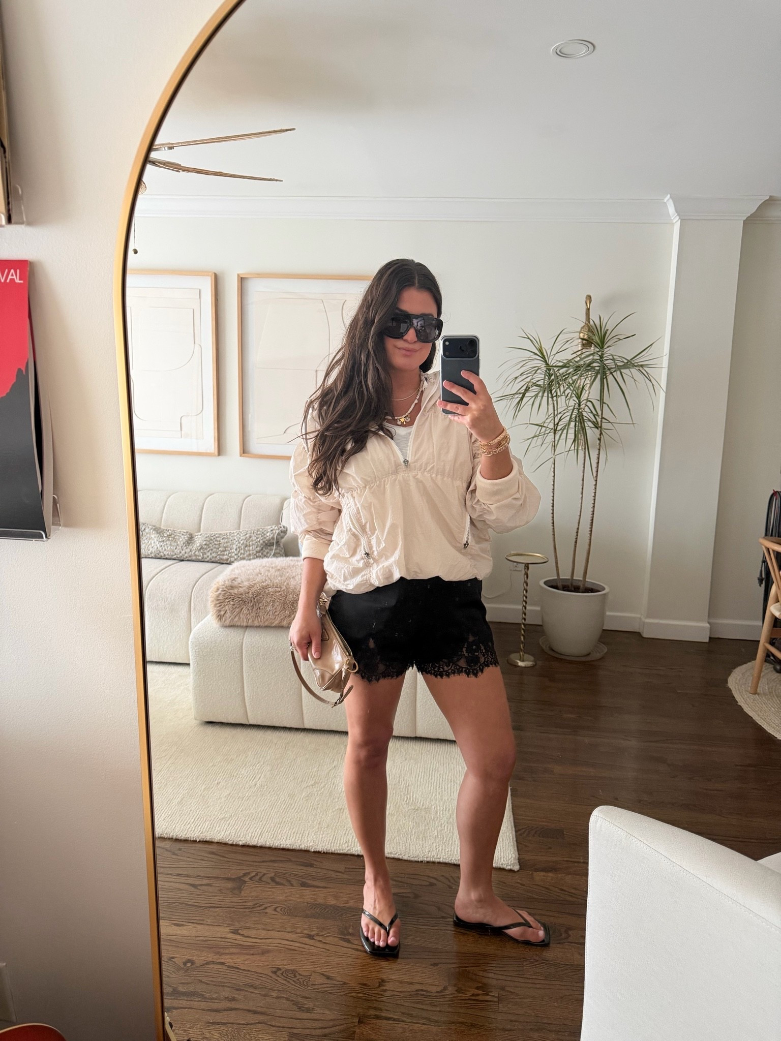 Outfit details!

#LTKootd