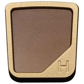 HourglassCurator™ Eyeshadow Singles | Sephora (US)
