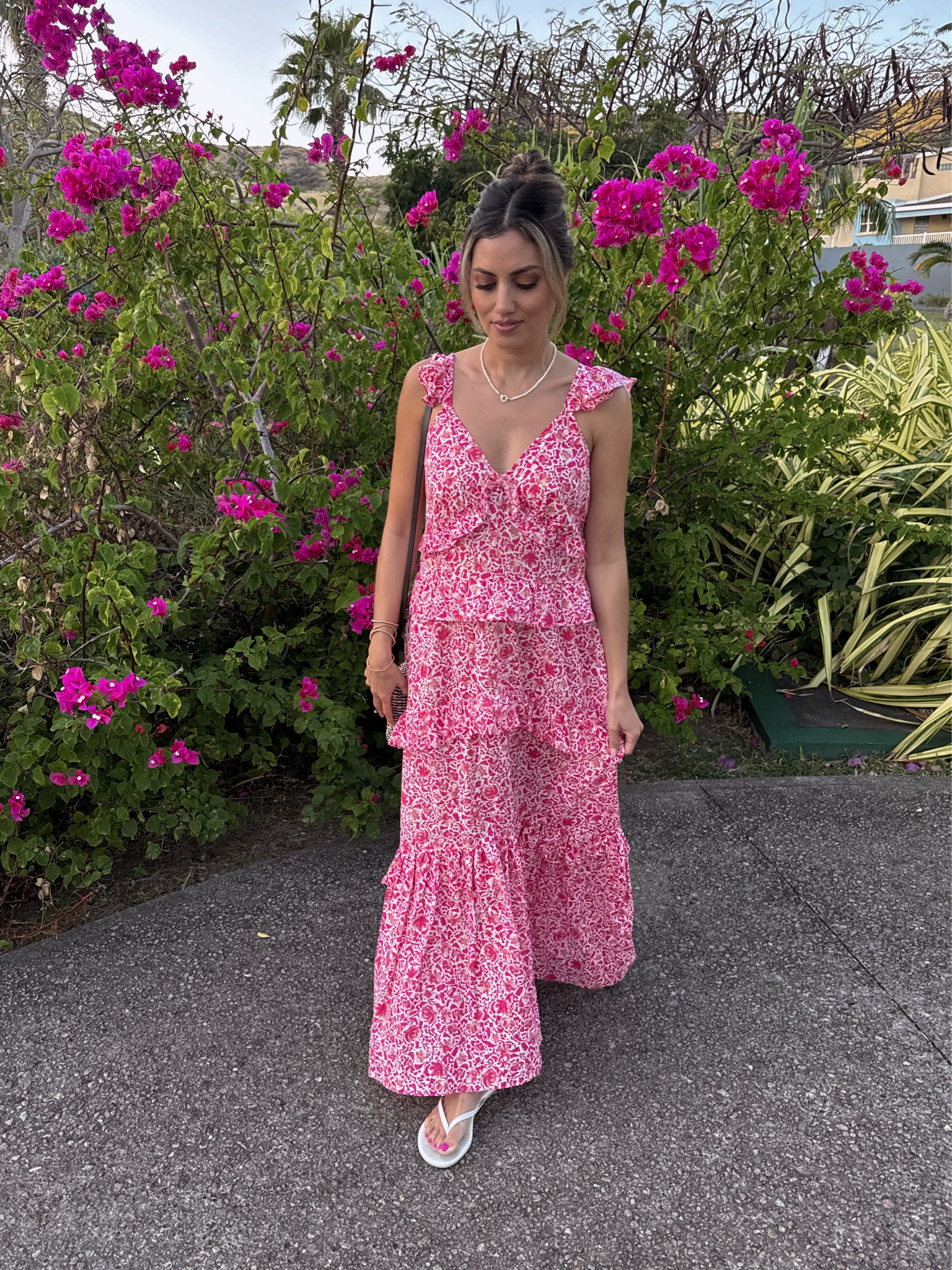 Vacation Dress

#LTKstyletip #LTKwedding #LTKtravel