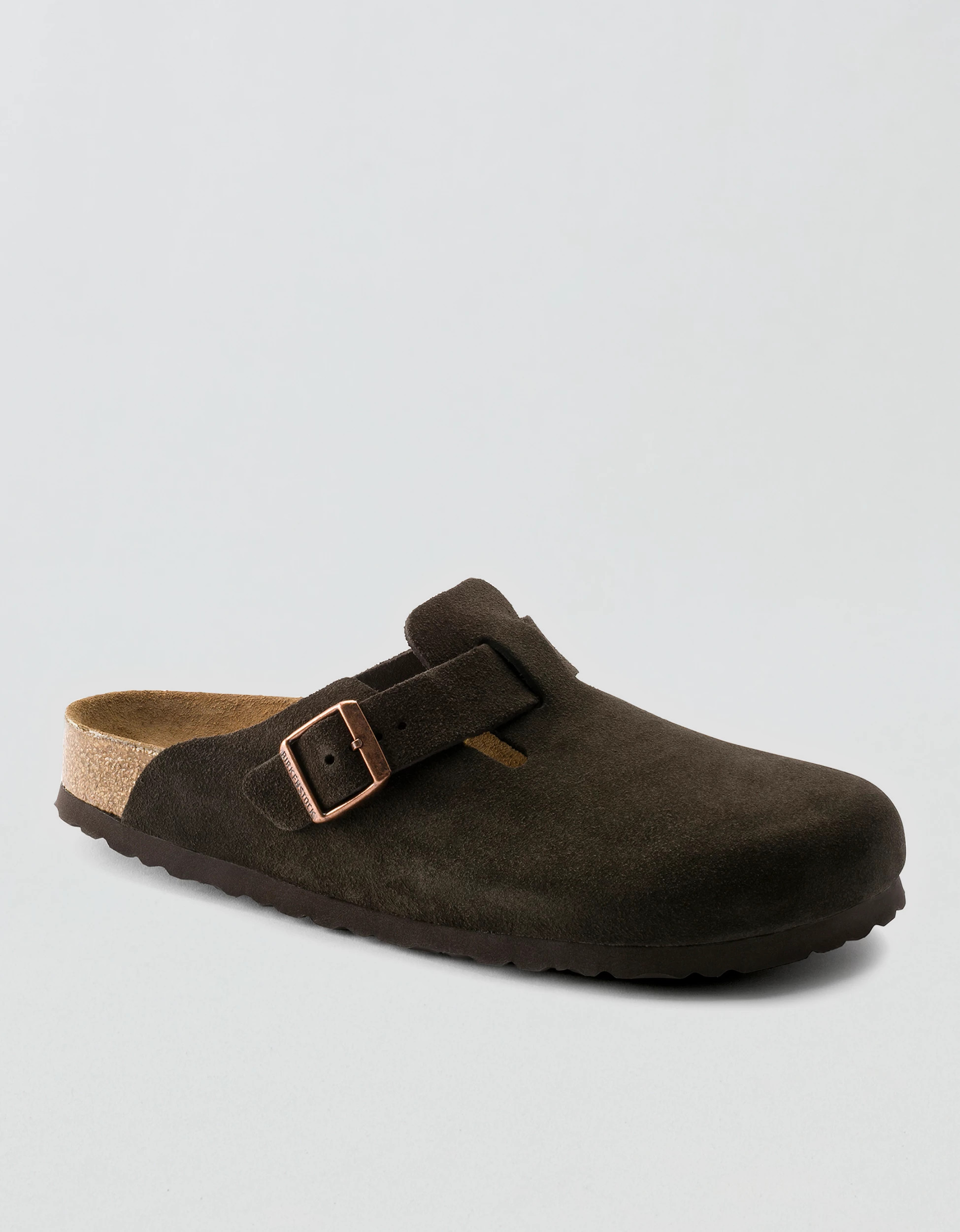 Birkenstock Boston Clog | Aerie
