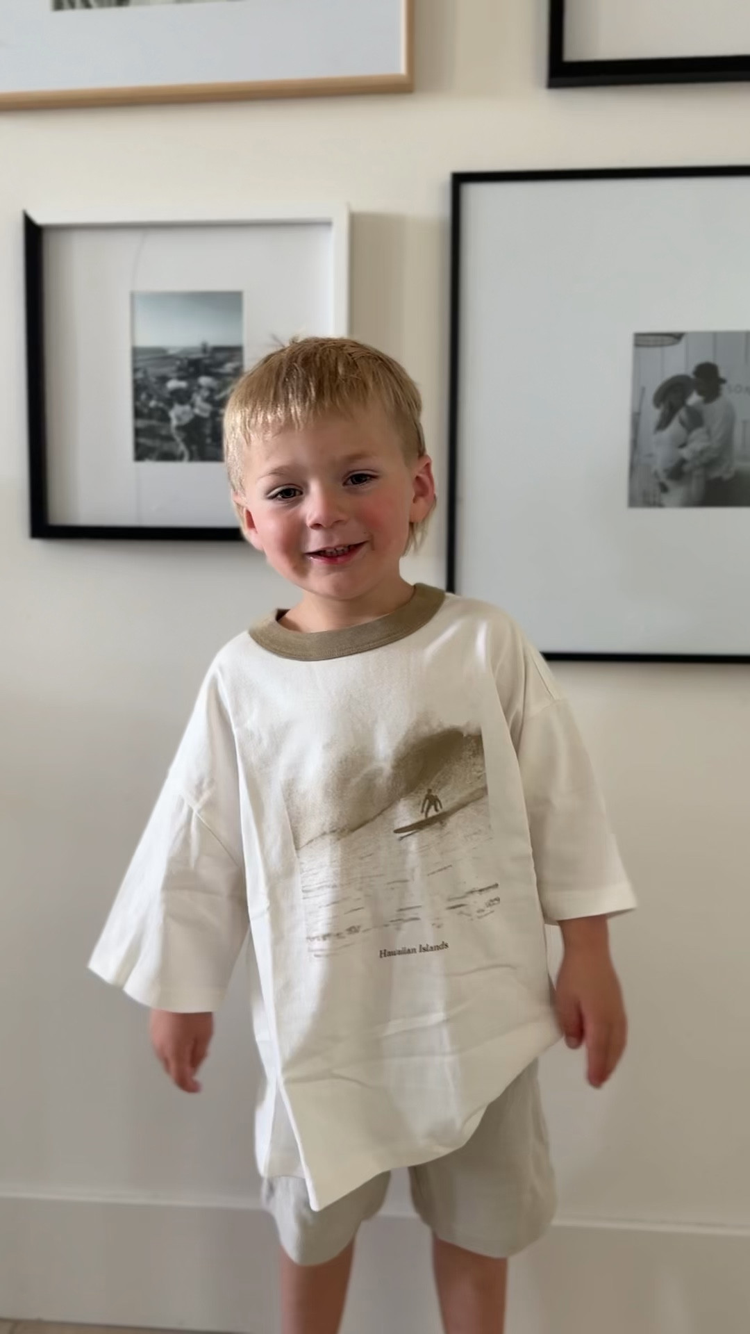 #LTKKids #LTKootd #LTKSeasonal