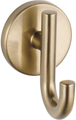 Delta Faucet 75935-CZ, 2-1/4 Inches, Champagne Bronze | Amazon (US)
