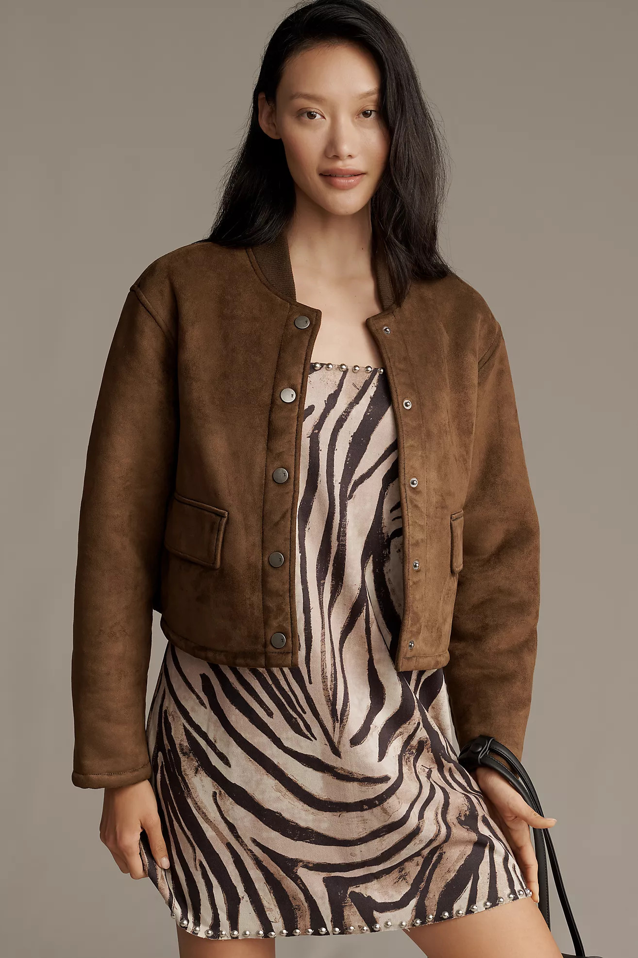 Pilcro | Anthropologie (US)