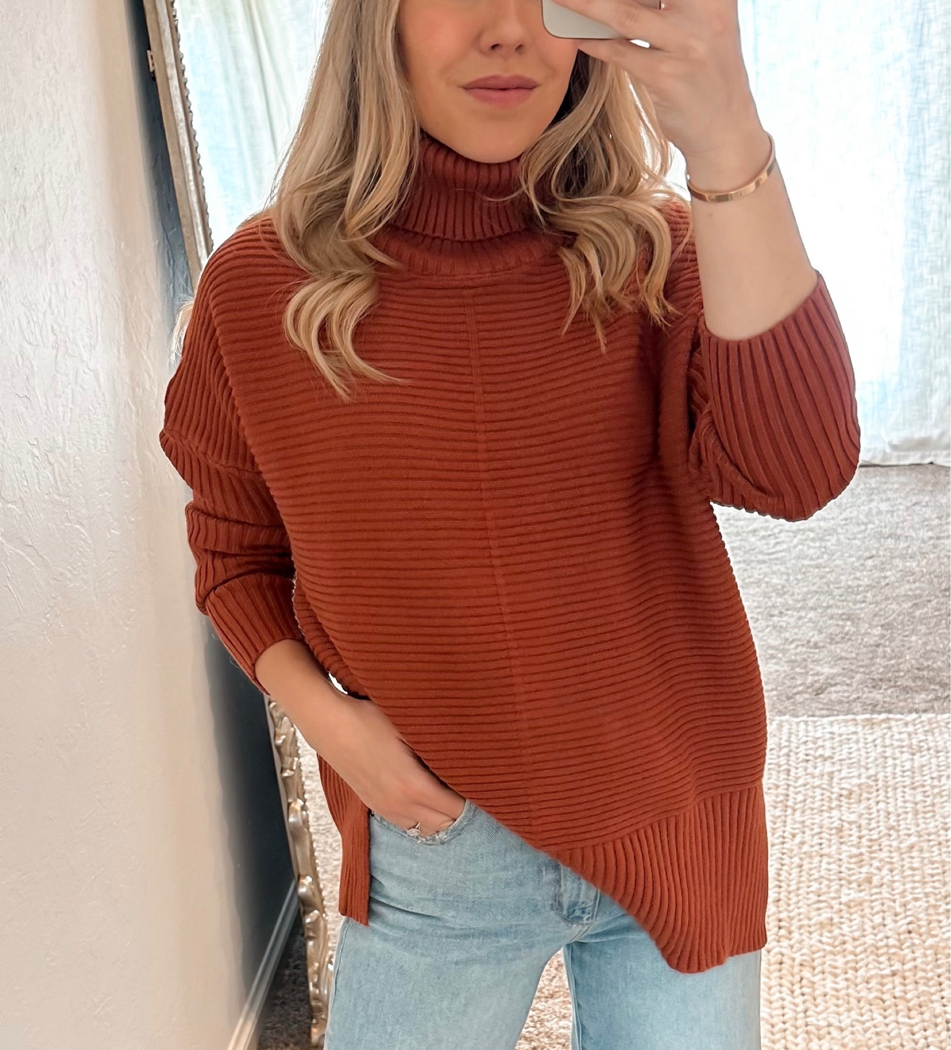 Amazon sweater
Fits very oversized. Works with leggings too!
#Itkstyletip #Itkseasonal #Itksalealert #Itkunder50
#LTKfind
#LTKholiday #LTKamazon #LTKfall fall shoes amazon faves fall dresses
travel finds
Amazon favs


#LTKunder50 #LTKstyletip #LTKGiftGuide