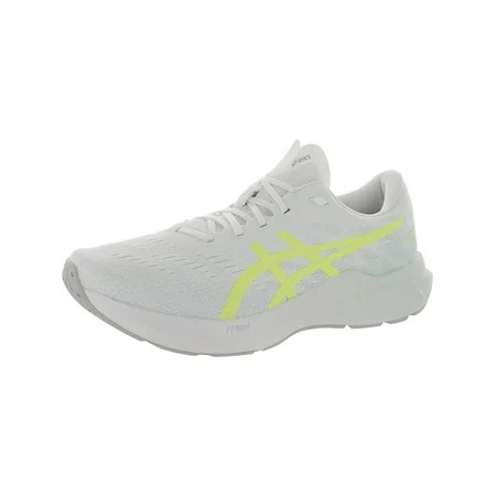 Asics Womens Dynablast 3 Fitness Gym Athletic and Training Shoes | Walmart (US)