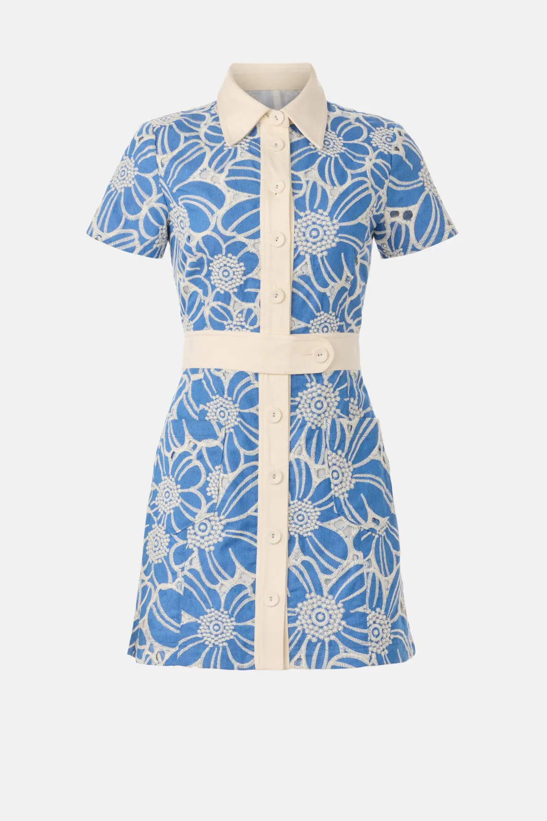 Ramy Brook Shannon Dress | Rent the Runway
