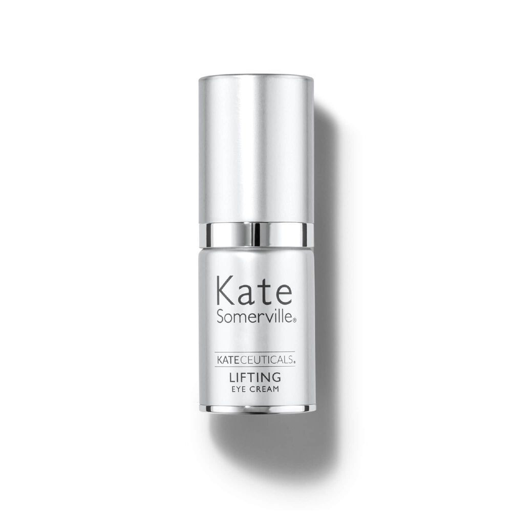 KateCeuticals™ Lifting Eye Cream | Kate Somerville (UK)