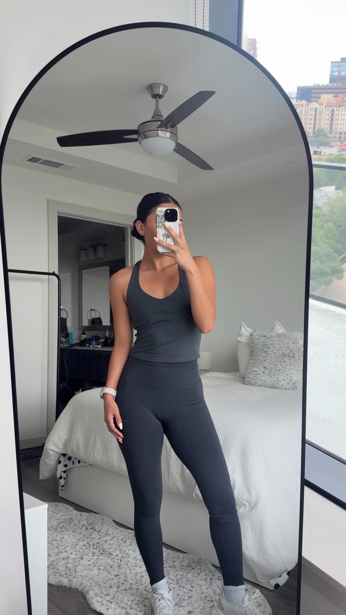 #LTKActive #LTKfitnessgoals #LTKootd