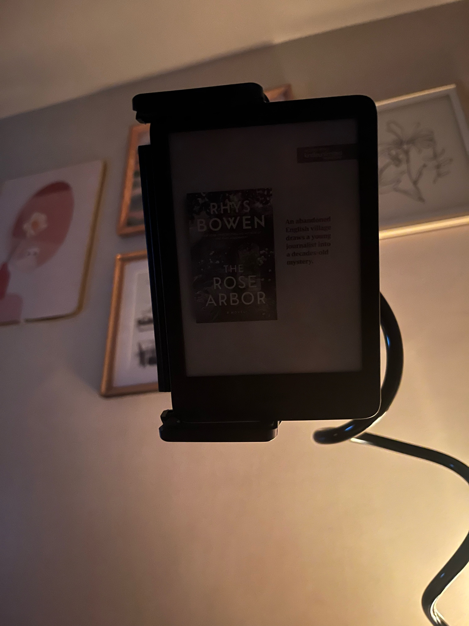 One of the best purchases I’ve made so far 🛌📚

#LTKBacktoSchool #LTKHome #LTKFamily