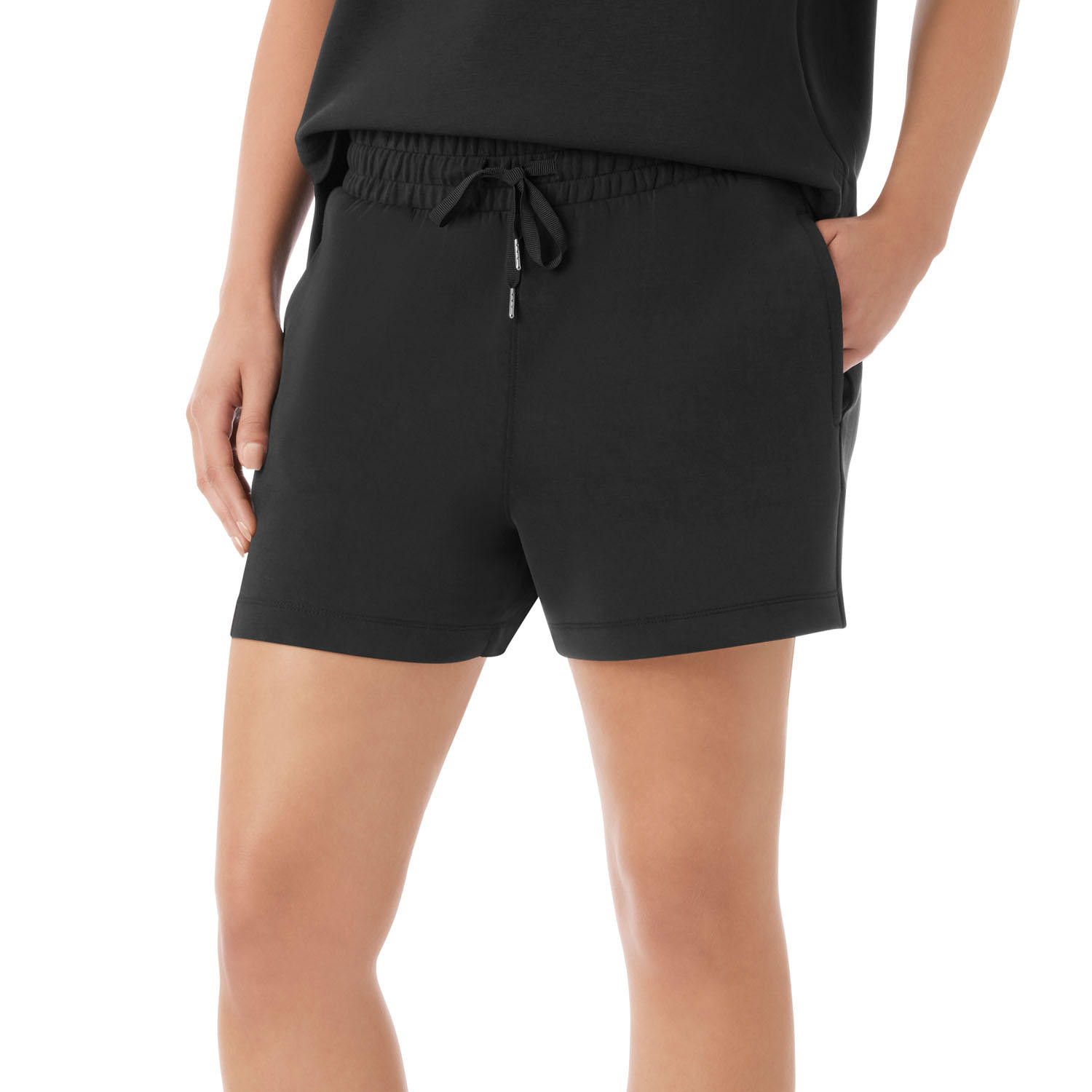 Member's Mark Ladies Luxe Short | Sam's Club