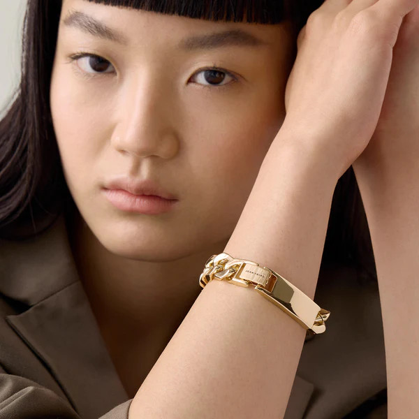 Bo Bracelet | JENNY BIRD | Jenny Bird (US)