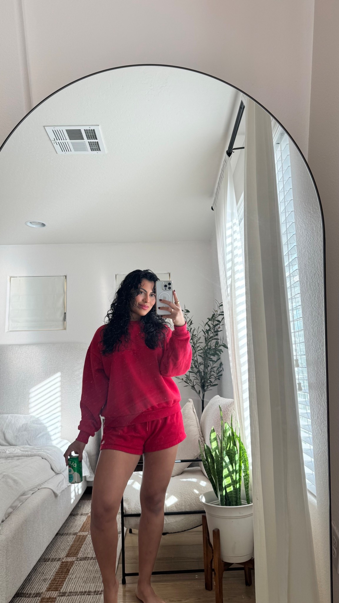 This set❤️

#LTKgrwm #LTKGiftGuide #LTKootd