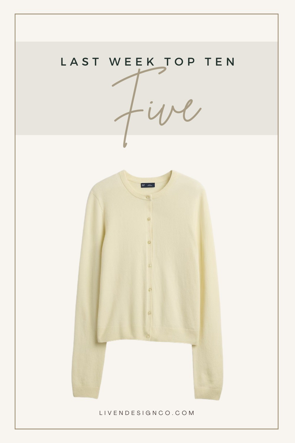 Last week bestselling items. Spring style. Spring decor. Home decor. Woven shade. Yellow cardigan. Linen blazer. Woven leather ballet flats. Gemstone earrings. Goblets glassware. Table runner. Target home. Throw blanket. Monogrammed doormat. Welcome mat. Coir mat. Amazon home. Ruffled vase. Walmart home

#LTKSpringSale #LTKSeasonal