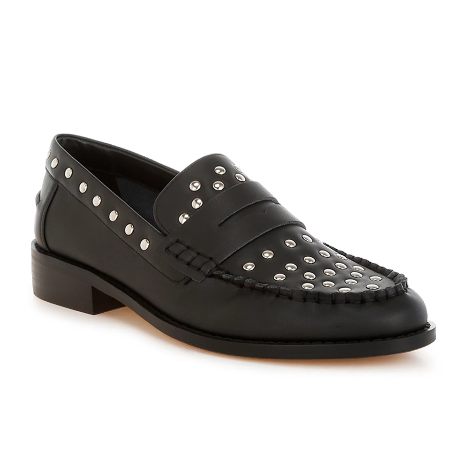 Rag & Co Oglavia Women's Loafers | Kohl's