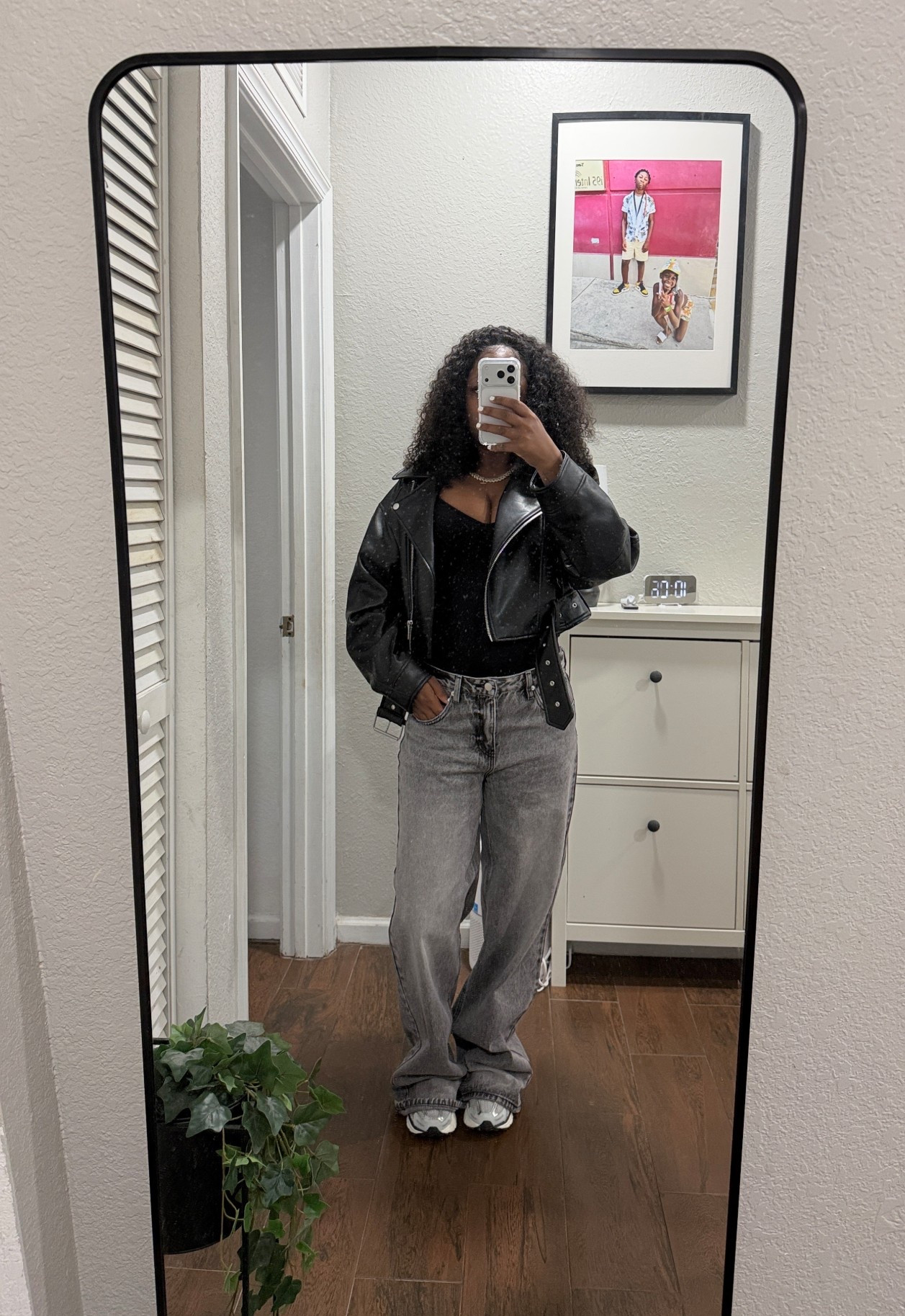 Love how this fit came out! 



#LTKStyleTip #LTKU