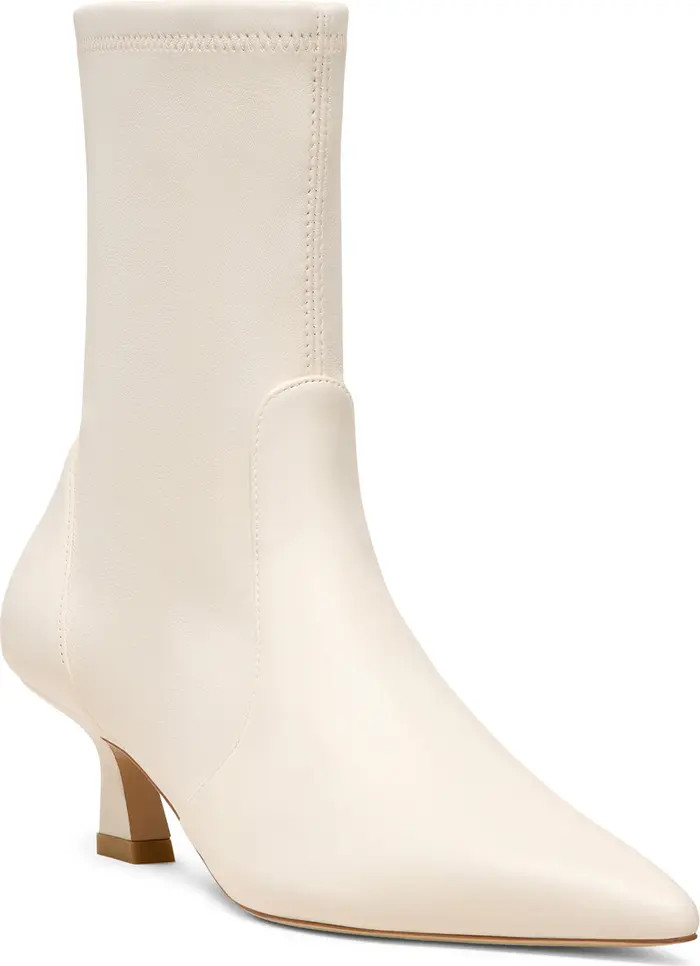 Vinnie Bootie 50 (Women) | Nordstrom