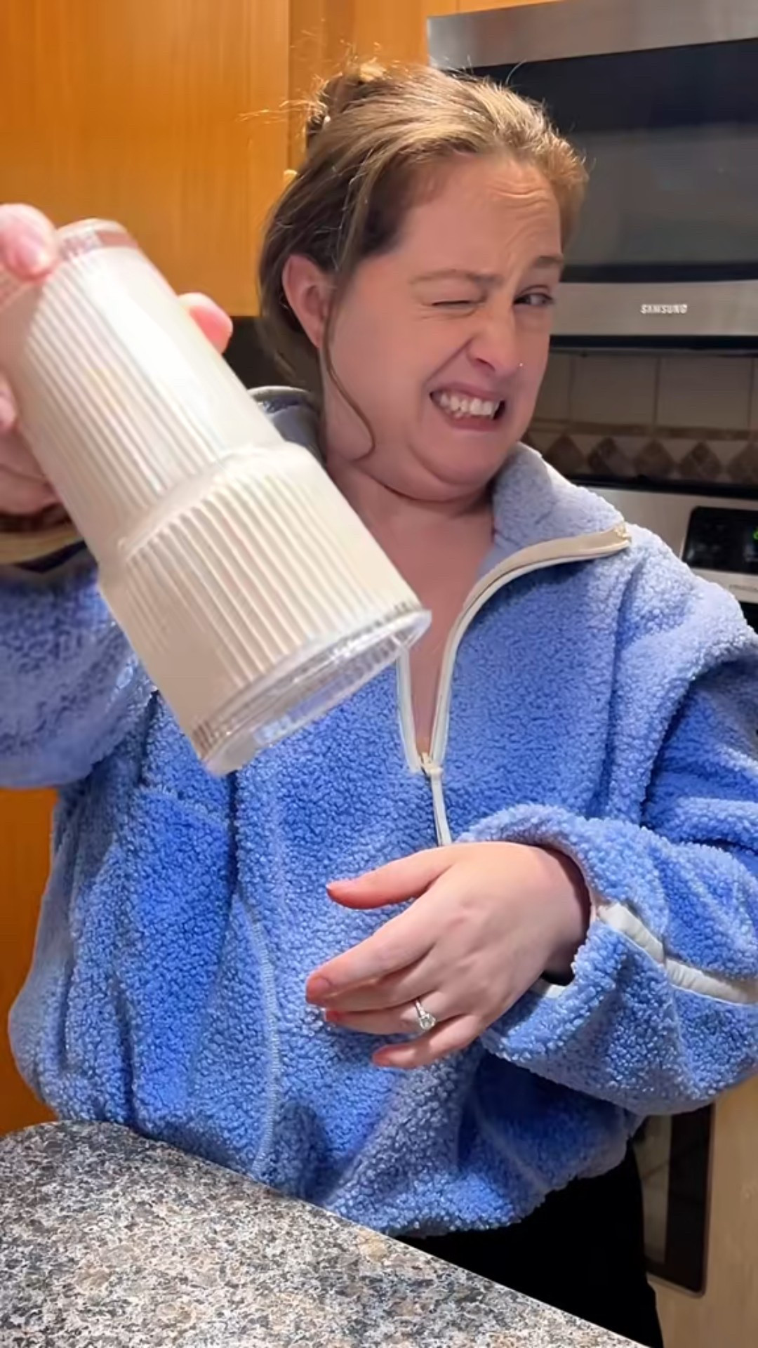 Leak proof glasses? Sign me up!! 

#LTKFindsUnder50 #LTKFamily #LTKHome