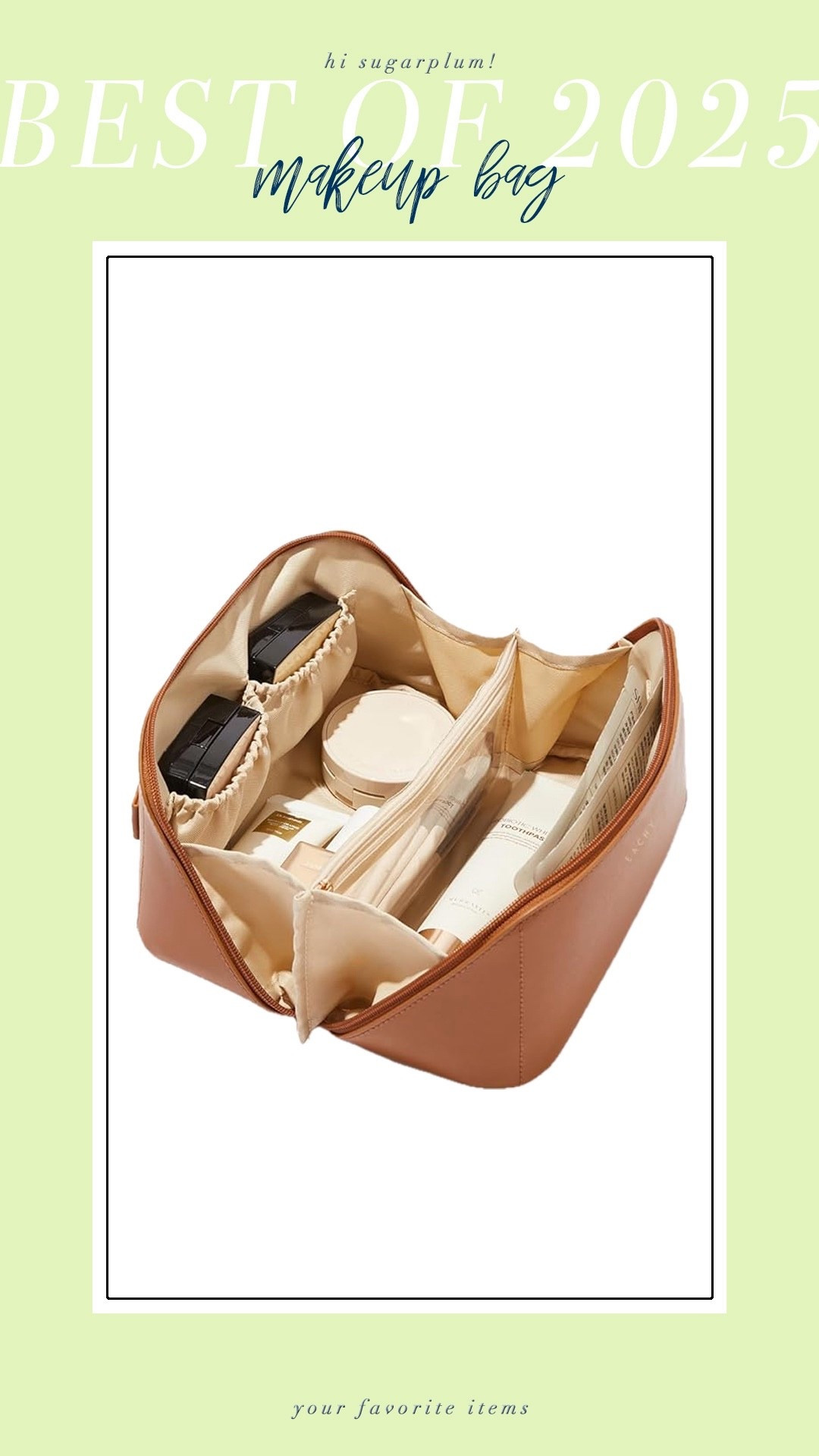 Sugarplum Best of Travel 2025 | #sugarplumstyle #sugarplumhome #bestof2025 

#LTKOver40 #LTKmomlife #LTKHome