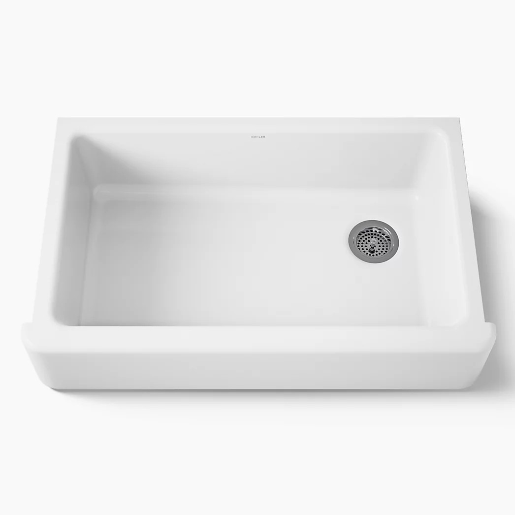 Whitehaven® | Kohler