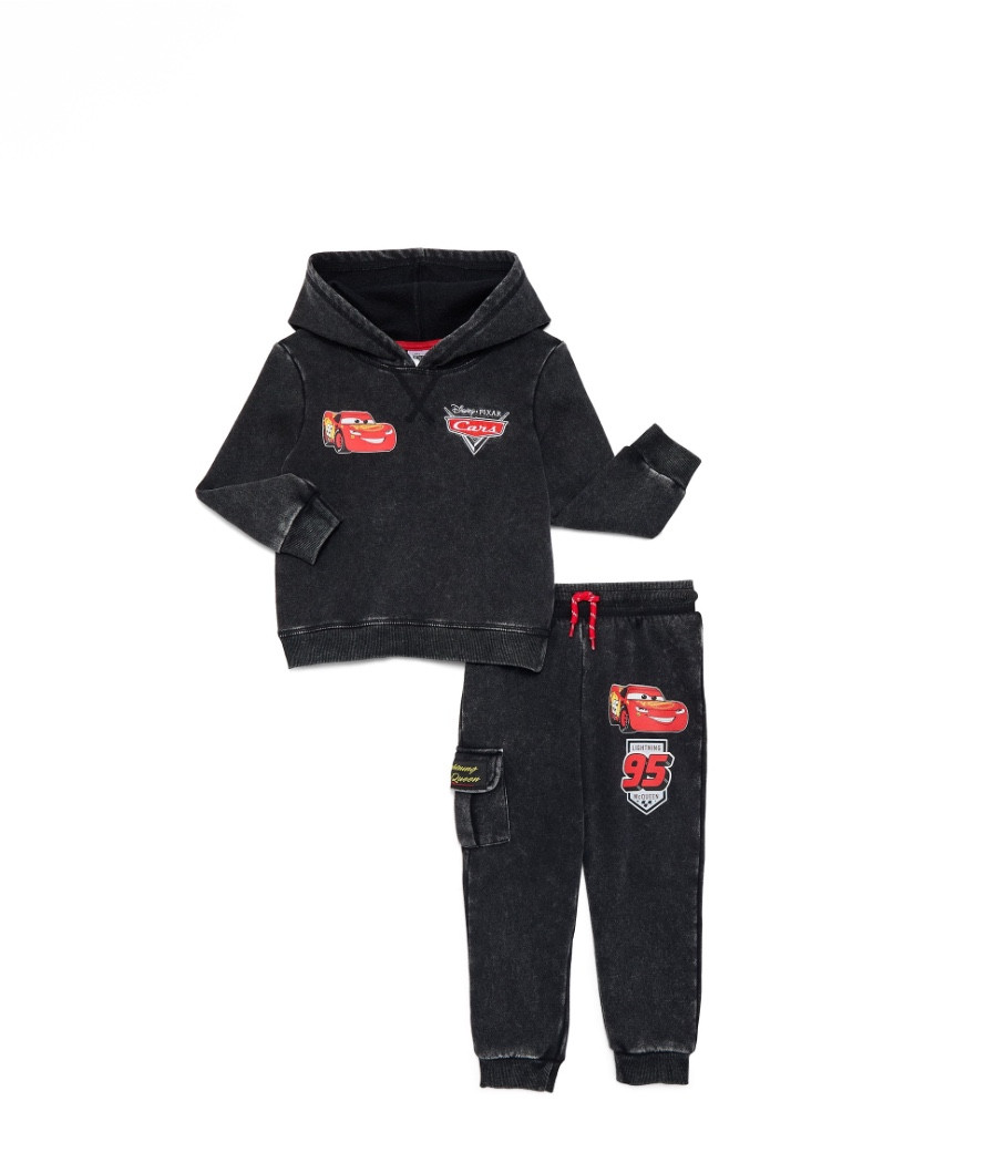 #LTKKids #LTKBaby #LTKFindsUnder50