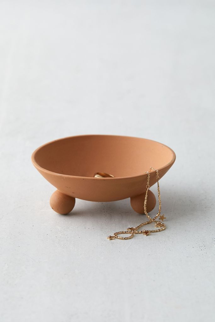 Kati Catch-All Dish | Urban Outfitters (US and RoW)