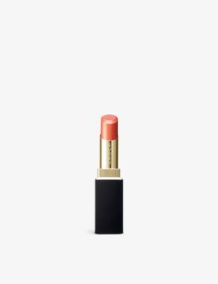 Moisture Rich lipstick 3.7g | Selfridges