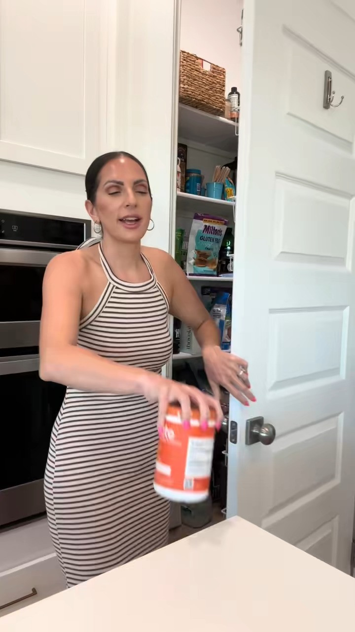 Don’t sleep on these creatine gummies. 

 #LTKfoodie #LTKActive #LTKU