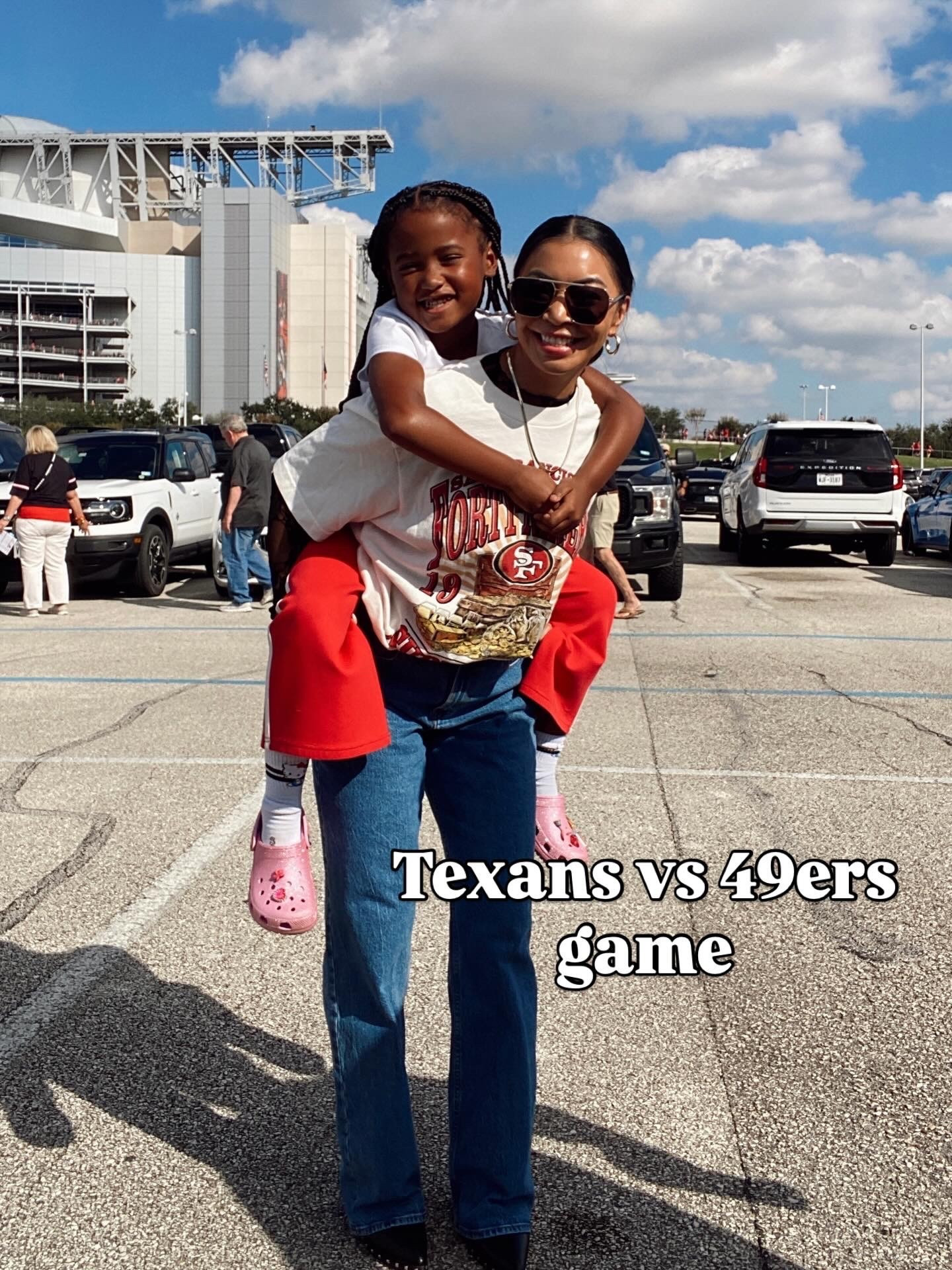 #LTKOver40 #LTKmomlife #LTKKids