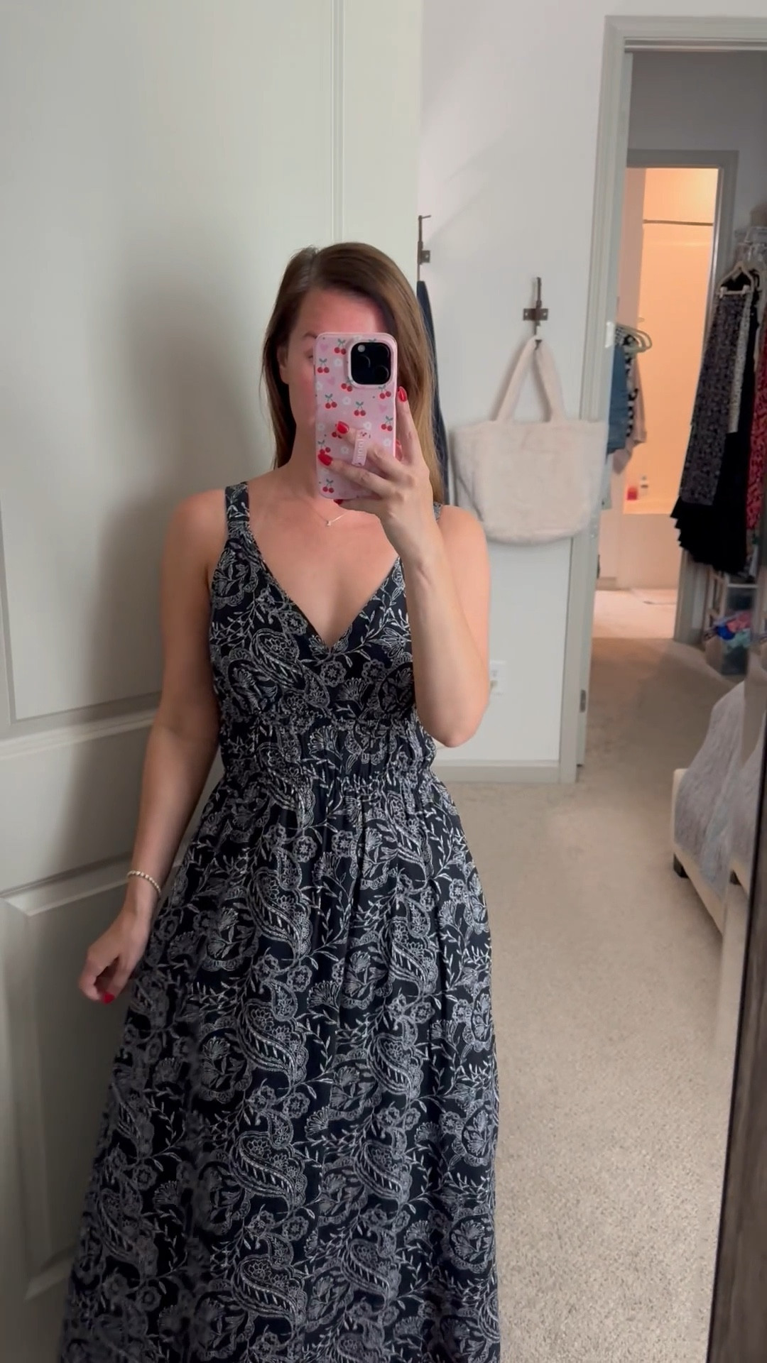 Dress // summer // spring // target // under $50 // maxi dress // navy dress 

#LTKFindsUnder50 #LTKSummerEdit #LTKStyleTip