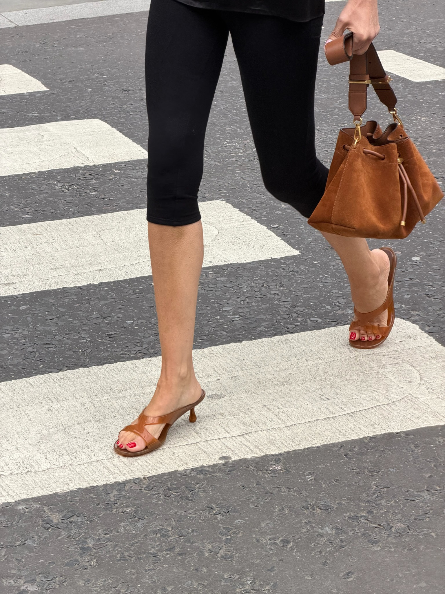 New Favourites @jimmychoo AD