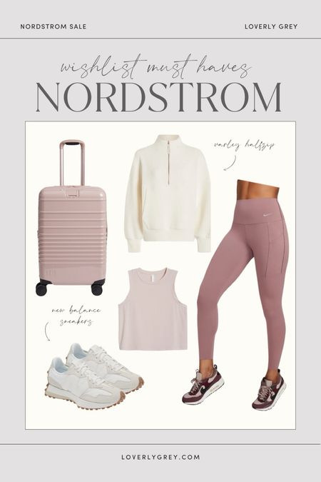 These items are just too good! The best pieces to add to your wish list! 

Loverly grey, Nordstrom sale, NSALE, wish list, active wear finds 

#LTKxNSale #LTKActive #LTKStyleTip