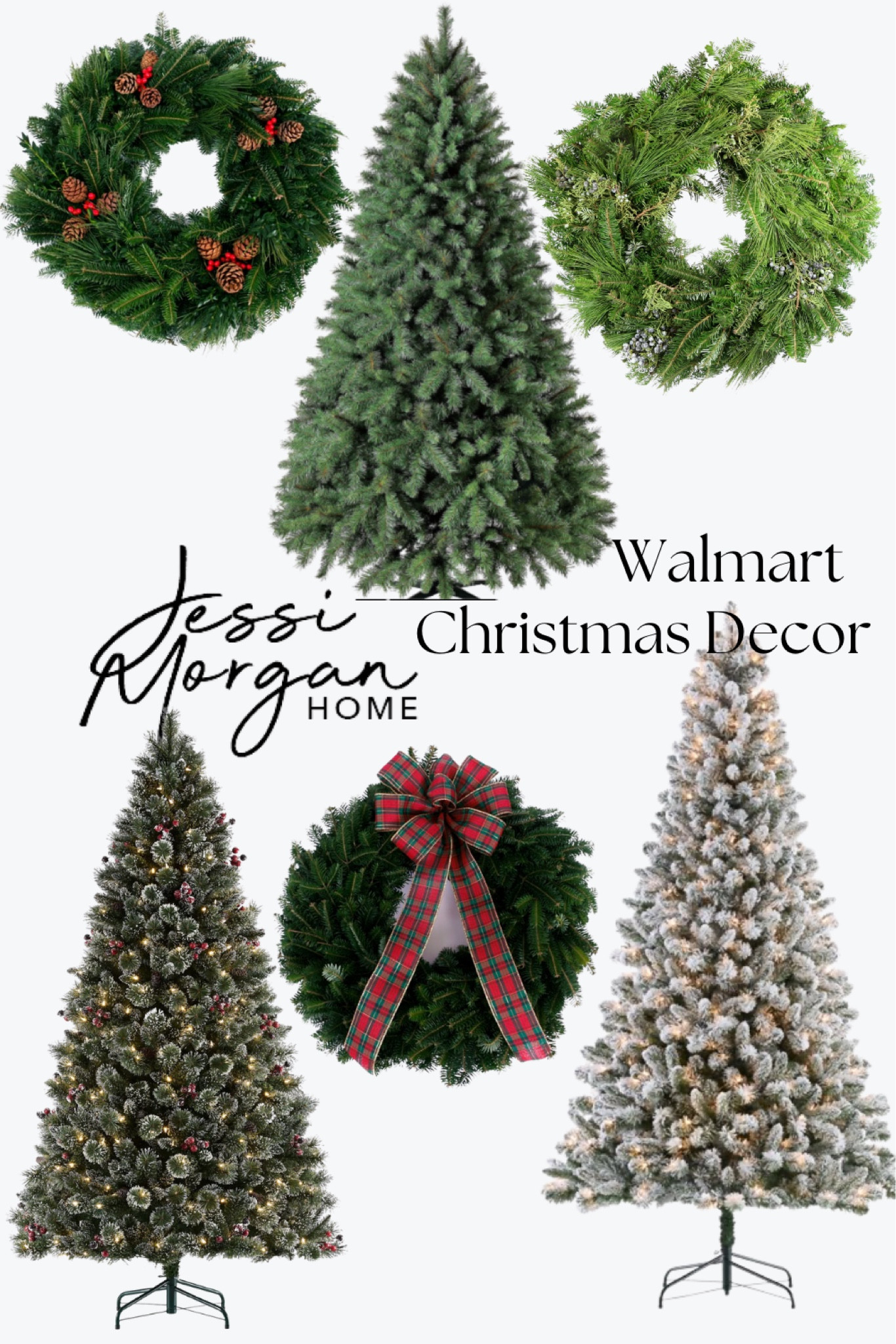 Shop some great Christmas wreaths & Christmas trees Now!

#LTKhome #LTKHoliday #LTKSeasonal