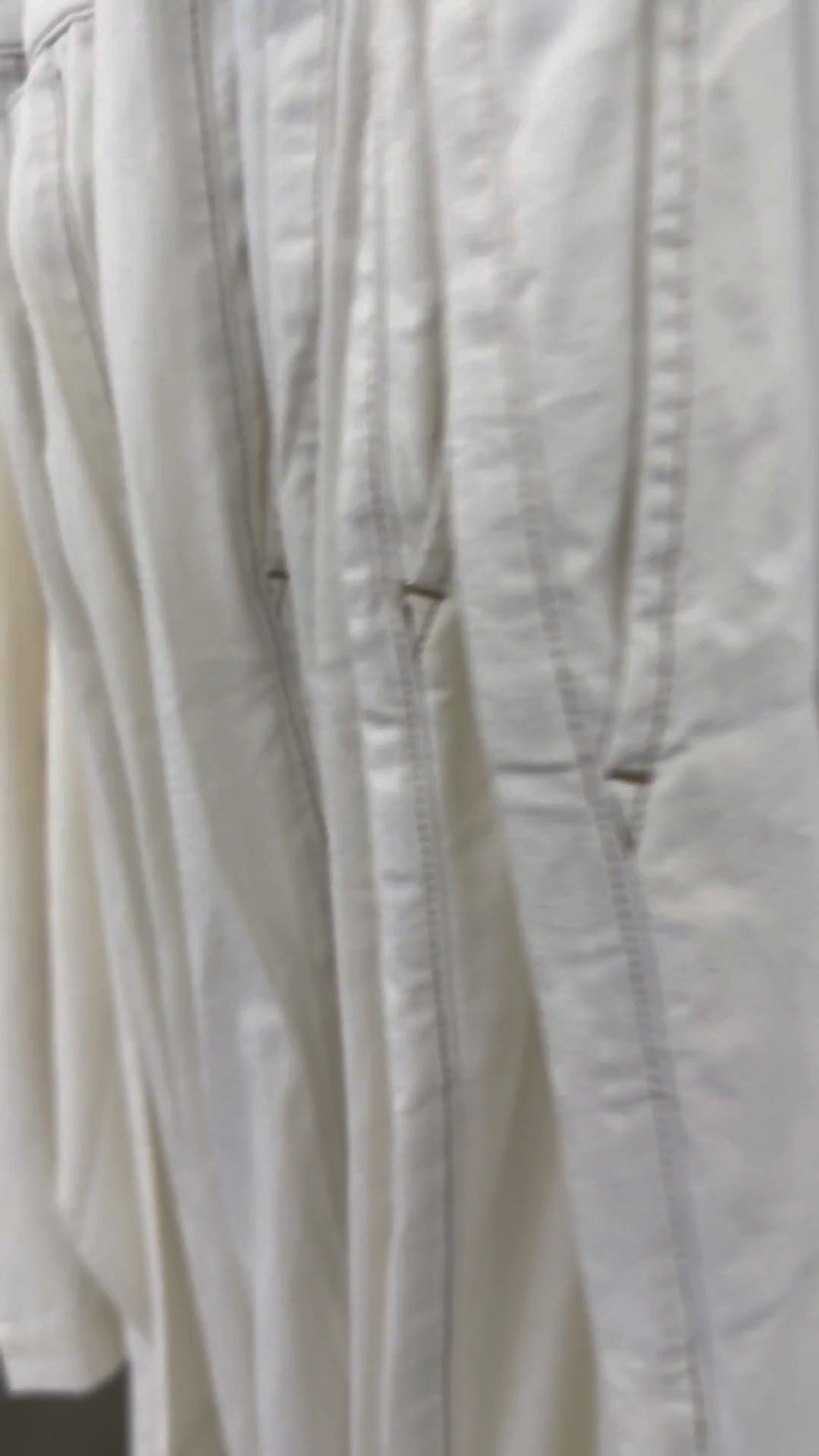 Bridal weekend must-haves from Old Navy 🤍
From comfy travel fits to cute brunch looks and easy white outfits, Old Navy has everything you need to look put together without overspending.
I linked all my bridal weekend favorites on LTK.

#BridalWeekend #BridalMustHaves #BrideToBeStyle #OldNavyFinds #AffordableBride #WeddingWeekend #LTKfinds #LTKfashion #LTKshopping #ShoppingWithPriiincesss #AtlantaCreator #AtlantaContentCreators

#LTKValentine #LTKWedding #LTKootd