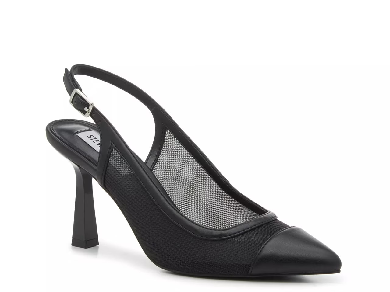 Steve Madden Leisl Pump | DSW