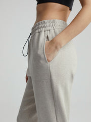 Nevada Pant | Varley USA