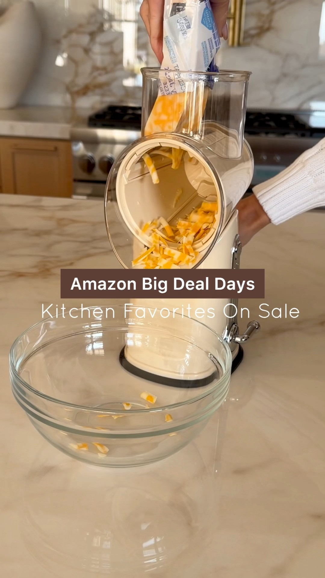 My favorite Amazon kitchen gadgets that are on DEAL for Prime Big Deal Days! From clever kitchen finds to everyday must-haves, these are too good to miss. Grab them while they’re on sale! 

 #LTKHome