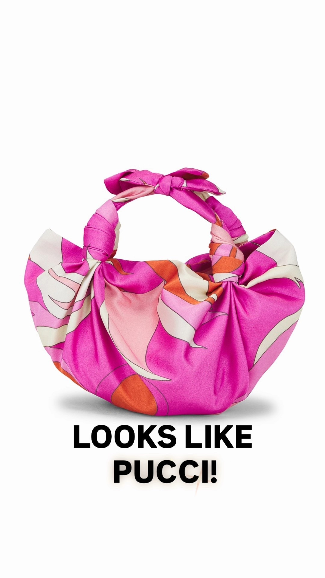 Looks like pucci! 

#LTKSeasonal #LTKTravel #LTKSwim