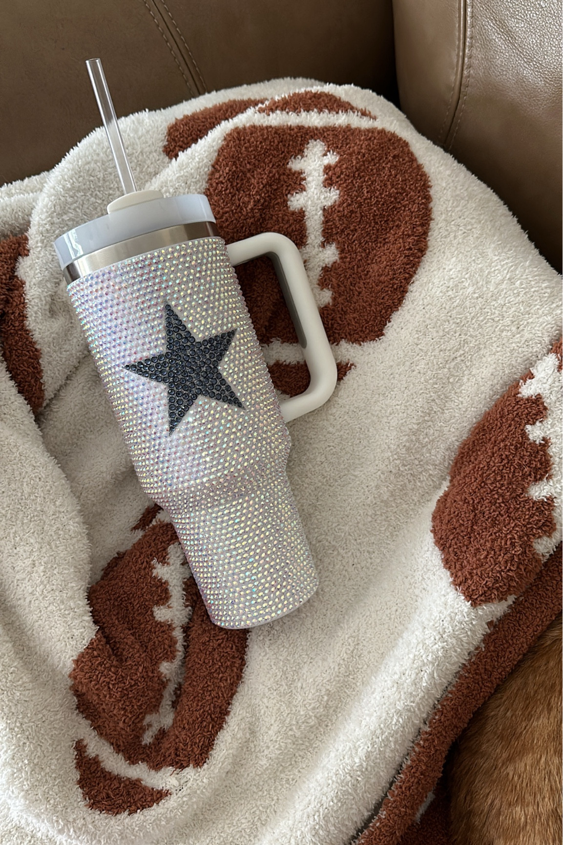 In LOVE with these cutie goodies for fall! 🏈

#LTKSeasonal #LTKHome