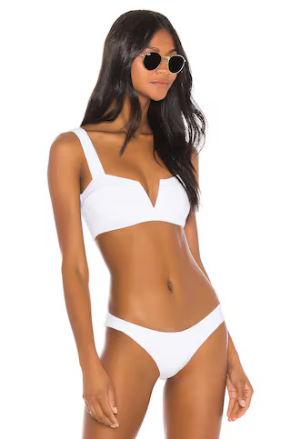 Lee Lee Top
                    
                    L*SPACE | Revolve Clothing (Global)