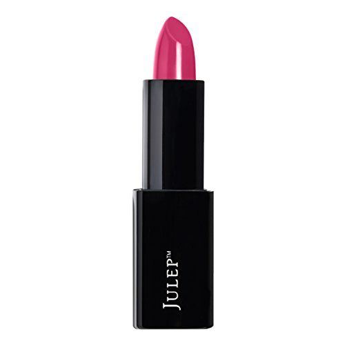 Julep Light on Your Lips Full-Coverage Crème Lipstick, Last Call | Amazon (US)