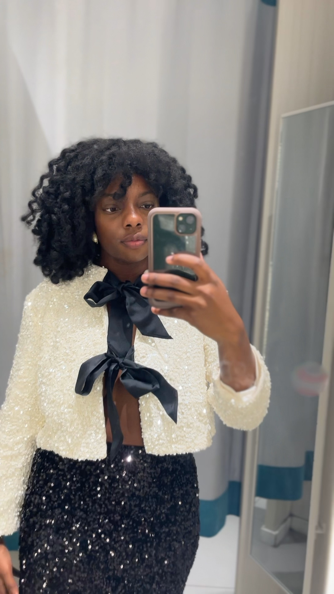 Holiday outfit idea under $100 

#LTKHoliday #LTKFindsUnder100 #LTKSeasonal