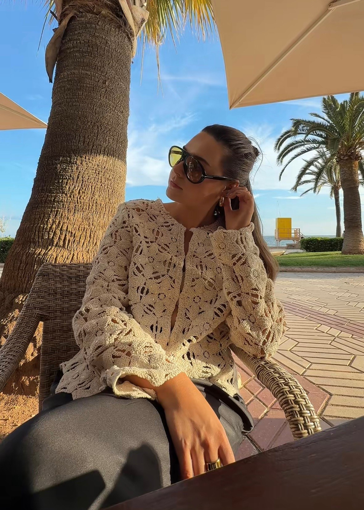 #LTKeurope #LTKsummer