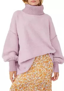 Milo Pullover Sweater | Belk