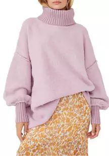 Milo Pullover Sweater | Belk