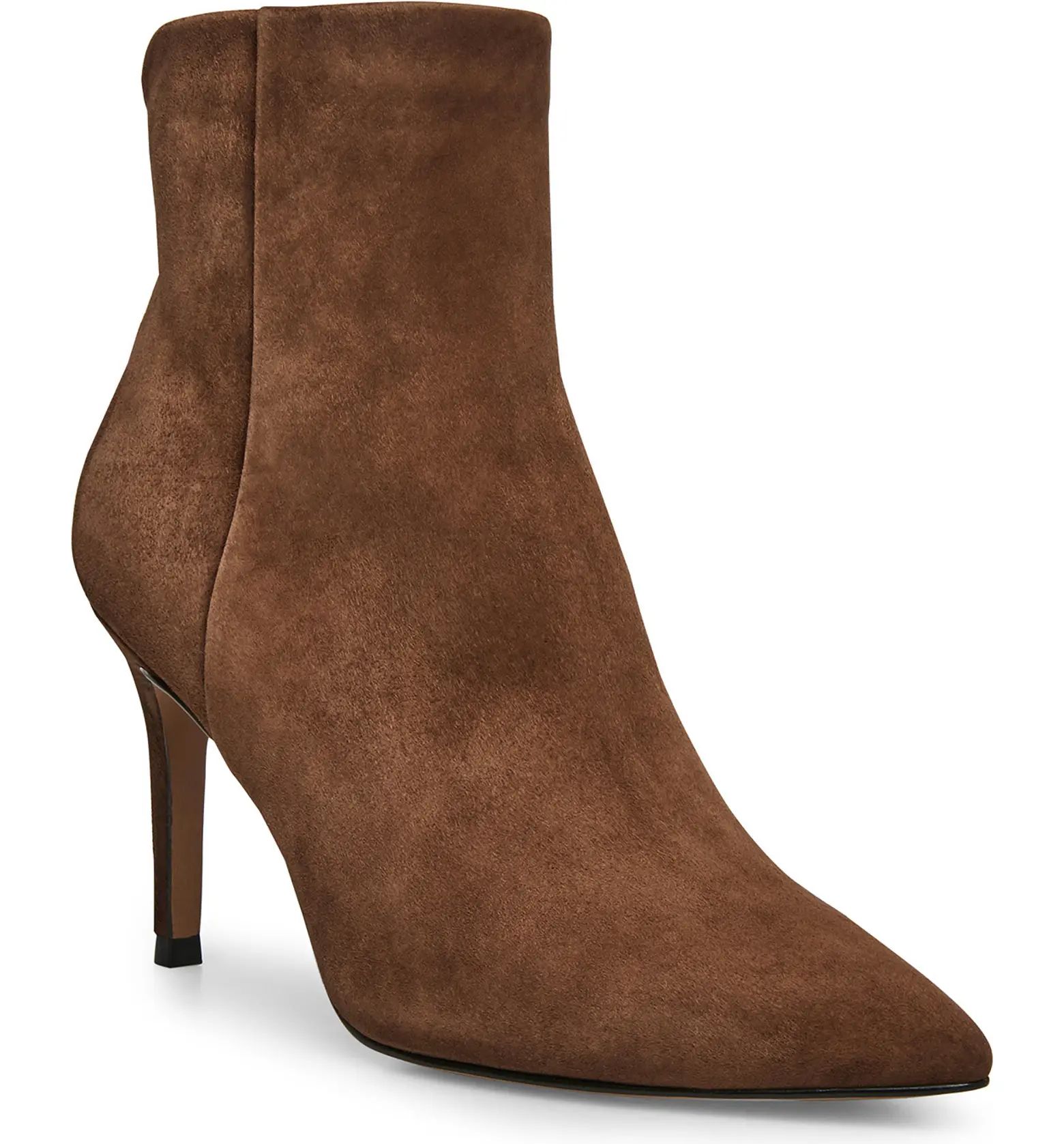 Lielle Bootie | Nordstrom